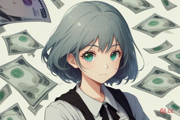 公立小学老师课时费一节课多少钱（公立小学课时费一般是多少）