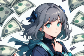 银行卡钱突然少了40元(银行卡突然少了十几块钱)