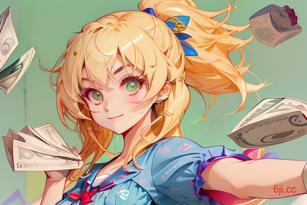 插板多少钱一个?(一般插板多少钱) 插板多少钱一个?(一般插板多少钱)