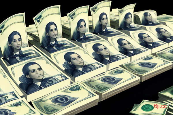 办理养鸡厂大概需要多少钱(办养鸡场要具备什么条件) 办理养鸡厂大概需要多少钱(办养鸡场要具备什么条件)