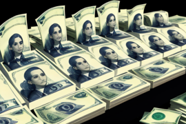 办理养鸡厂大概需要多少钱（办养鸡场要具备什么条件）