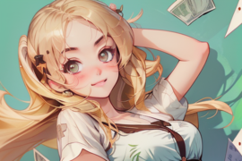 古代对金钱的称呼（古人对金钱的描述）