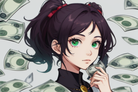 抖音的钱可以退吗（抖音花钱可以退吗）