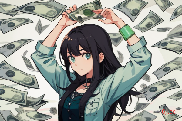 eos生态真的能赚钱么（怎么还有eos生态靠谱吗）