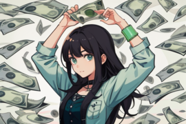 eos生态真的能赚钱么（怎么还有eos生态靠谱吗）