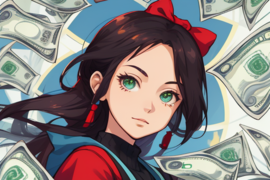 洋钱值多少钱一块（洋钱一块的价值）