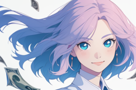 营销创业教育（创业营销概论）