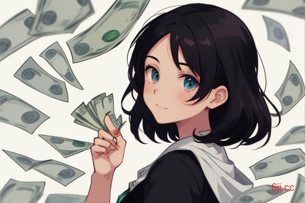 gta5怎么快速得钱（gta5不刷钱教你如何直接获得上亿金钱）