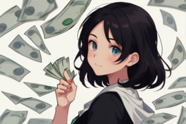 gta5怎么快速得钱（gta5不刷钱教你如何直接获得上亿金钱）