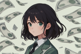 留学没有钱怎么办（留学一半没钱了）