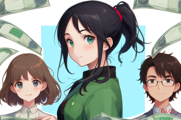 钱能寄快递吗（钱可不可以寄快递）