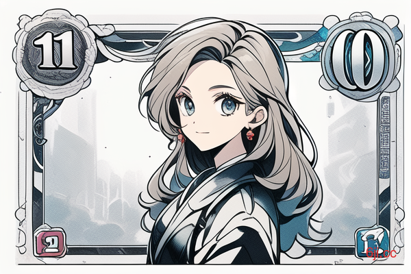 销售利润公式计算公式（销售利润的计算公式数学）