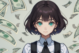 今天汽油价格多少钱一升（今天汽油油价多少钱）