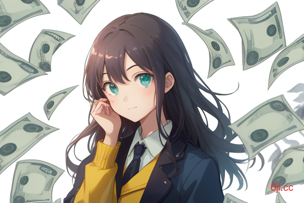 摇钱花额度降0多久恢复(摇钱花重新恢复额度用不了) 摇钱花额度降0多久恢复(摇钱花重新恢复额度用不了)