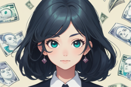 薄饼机多少钱一台哪里有卖的（薄饼机多少钱一台家用）