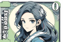 县城装修多少钱(县城房屋装修多少钱一平米)