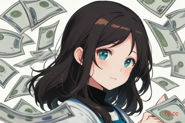 逆水寒在哪卖铜钱(逆水寒铜钱卖不出去还需要坚持吗) 逆水寒在哪卖铜钱(逆水寒铜钱卖不出去还需要坚持吗)