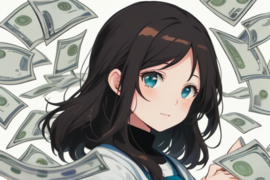 逆水寒在哪卖铜钱（逆水寒铜钱卖不出去还需要坚持吗）