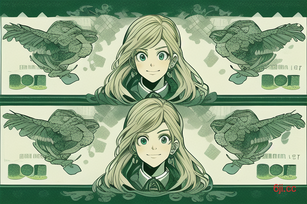 石粉一般多少钱一吨(石粉多少钱一吨2023年) 石粉一般多少钱一吨(石粉多少钱一吨2023年)