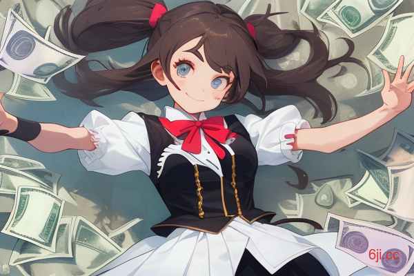 存在银行的钱的利息（钱存在银行利息可能会算错吗）