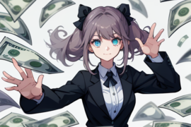 怎么挣10块钱（怎么样赚10块钱）