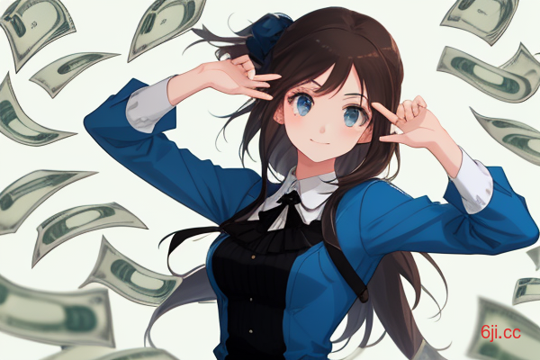 个人养老账户有6万一月能领多少钱（养老保险个人账户有6万）