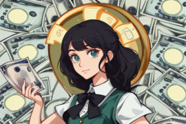 创业风险的防范与控制（创业风险防范的策略）