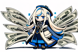 华为钱包借钱利息怎么算（华为钱包借钱好通过吗）