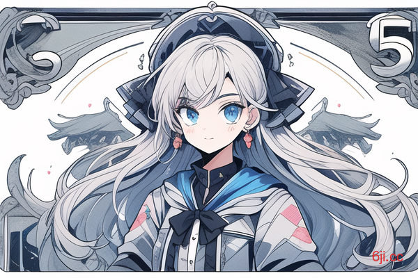 怎么将同花顺的钱转出到银行卡（如何从同花顺中把钱转到银行卡）