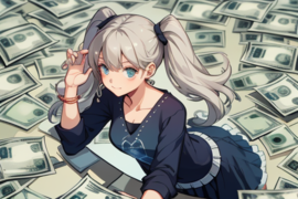 净利润是纯收入吗（净利润属于什么资产）