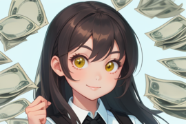 还钱只还一半怎么催剩下的（钱还了一半怎样打欠条）