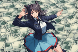 美团外卖会员多少钱（美团会员多少钱）