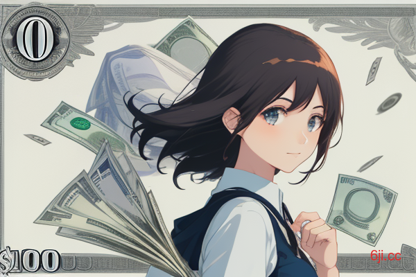 支付宝赚钱小能手（支付宝里小程序用来做什么）