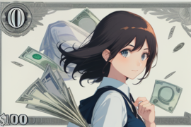 支付宝赚钱小能手（支付宝里小程序用来做什么）