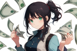 在学校创业做什么好（在学校里创业）