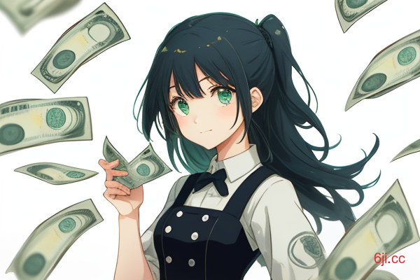 银行卡二类卡存钱有限制吗（二类卡存钱有上限吗）