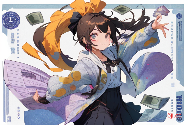 实体店的山地车一般多少钱（山地车实体店比网上贵多少）