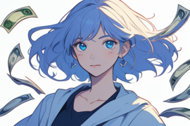 大学生创业的利弊5点（大学生创业利弊分析）
