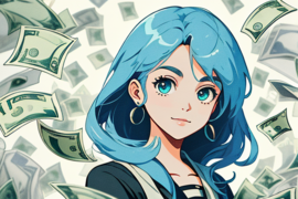 养车一个月得花多少钱（养车一个月大约要花费多少钱）