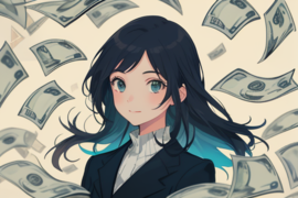 在日本自己开甜品店赚钱吗(在日本开蛋糕店成本高吗) 在日本自己开甜品店赚钱吗(在日本开蛋糕店成本高吗)