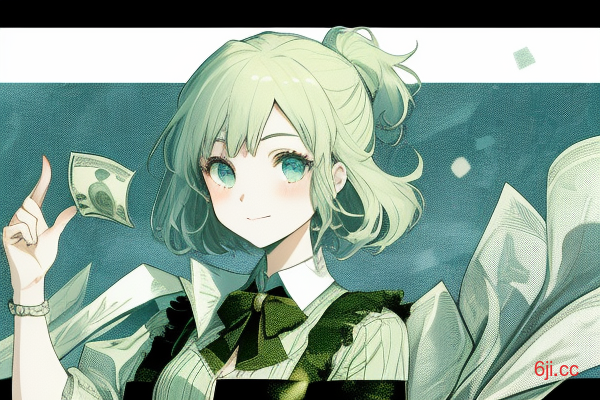 适合海南的创业小项目（农村创业项目排行榜前十名）