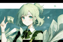 适合海南的创业小项目（农村创业项目排行榜前十名）