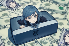 代还3万信用卡一个月多少钱（欠信用卡3万每个月还500有用吗）