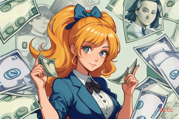 创业首先需要什么?（创业首先需要做什么）