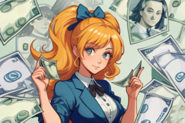 创业首先需要什么?（创业首先需要做什么）