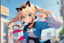 欠几块钱不还的人(欠几十块不还) 欠几块钱不还的人(欠几十块不还)