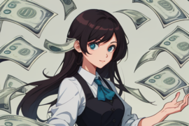 创业保险买哪个好一些（创业可以买保险吗?）