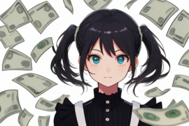 大学一个学期用多少钱（大学生一个学期花多少钱）