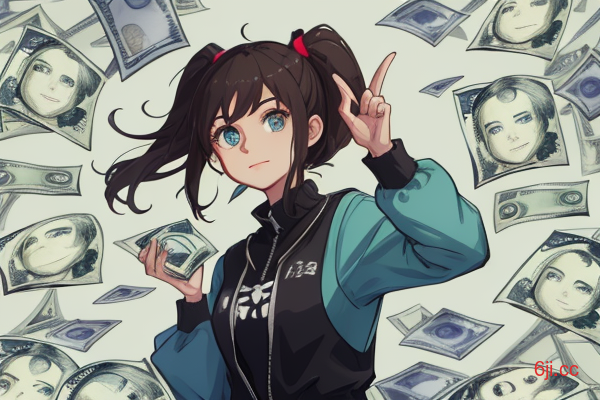 是不是男人有钱了就不愁女人（男人有钱就有女朋友吗）