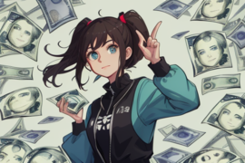 是不是男人有钱了就不愁女人（男人有钱就有女朋友吗）
